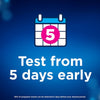 Clearblue Pregnancy Test 2 Pack