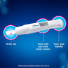 Clearblue Pregnancy Test 2 Pack