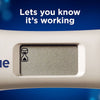 Clearblue Pregnancy Test 2 Pack