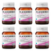 Blackmores I-Folic 150 Tablets Pack of 6