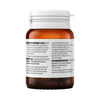 Blackmores I-Folic 150 Tablets