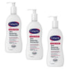 Cetaphil Pro Eczema Prone Skin Restoring Moisturiser 295mL Pack of 3