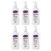 Cetaphil Pro Eczema Prone Skin Restoring Moisturiser 295mL Pack of 6