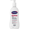 Cetaphil Pro Eczema Prone Skin Restoring Moisturiser 295mL
