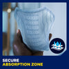 Tena Men Active Fit Absorbent Protector Level 1 12 Pack x 4