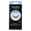 Glam by Manicare Kendall Lashes