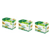 Vita Diet Chicken Soup 14 Pack Bundle of 3