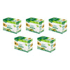 Vita Diet Chicken Soup 14 Pack Bundle of 5