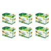 Vita Diet Chicken Soup 14 Pack Bundle of 6