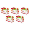 Vita Diet Mediterranean Tomato Soup 14 Pack Bundle of 5