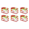 Vita Diet Mediterranean Tomato Soup 14 Pack Bundle of 6