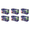 Vita Diet Starter Pack of 6
