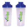 Vita Diet Shaker Pack of 2