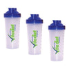 Vita Diet Shaker Pack of 3