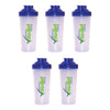 Vita Diet Shaker Pack of 5