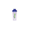Vita Diet Shaker