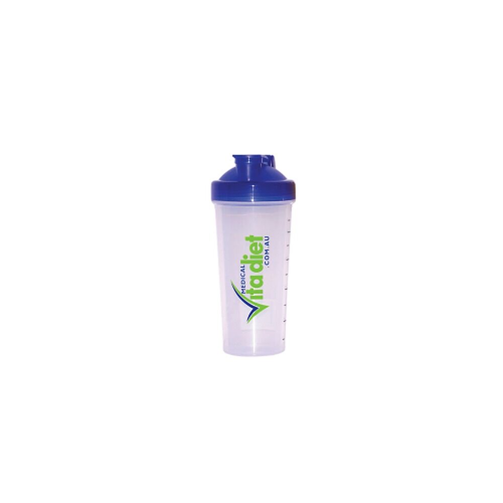 Vita Diet Shaker