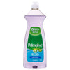Palmolive Dishwashing Liquid With Aloe For Dry Skin 500mL