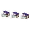 Proshield Protector Masks 50 Pack Bundle of 3