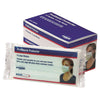 Proshield Protector Masks 50 Pack