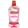 Colgate Plax Alcohol Free Mouthwash Gentle Mint 1 L