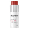 Dr. LeWinn's Ultra R4 Ultimate Lift Serum 30mL