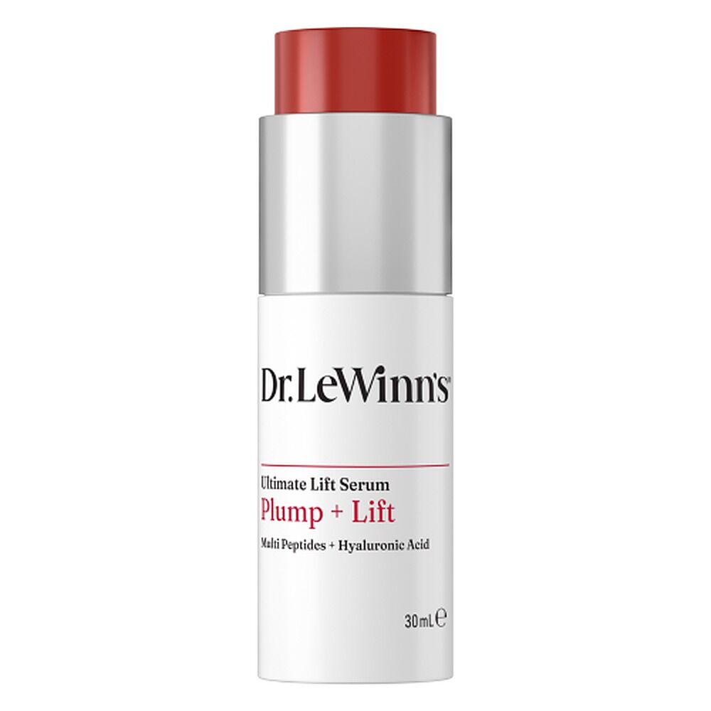Dr. LeWinn's Ultra R4 Ultimate Lift Serum 30mL