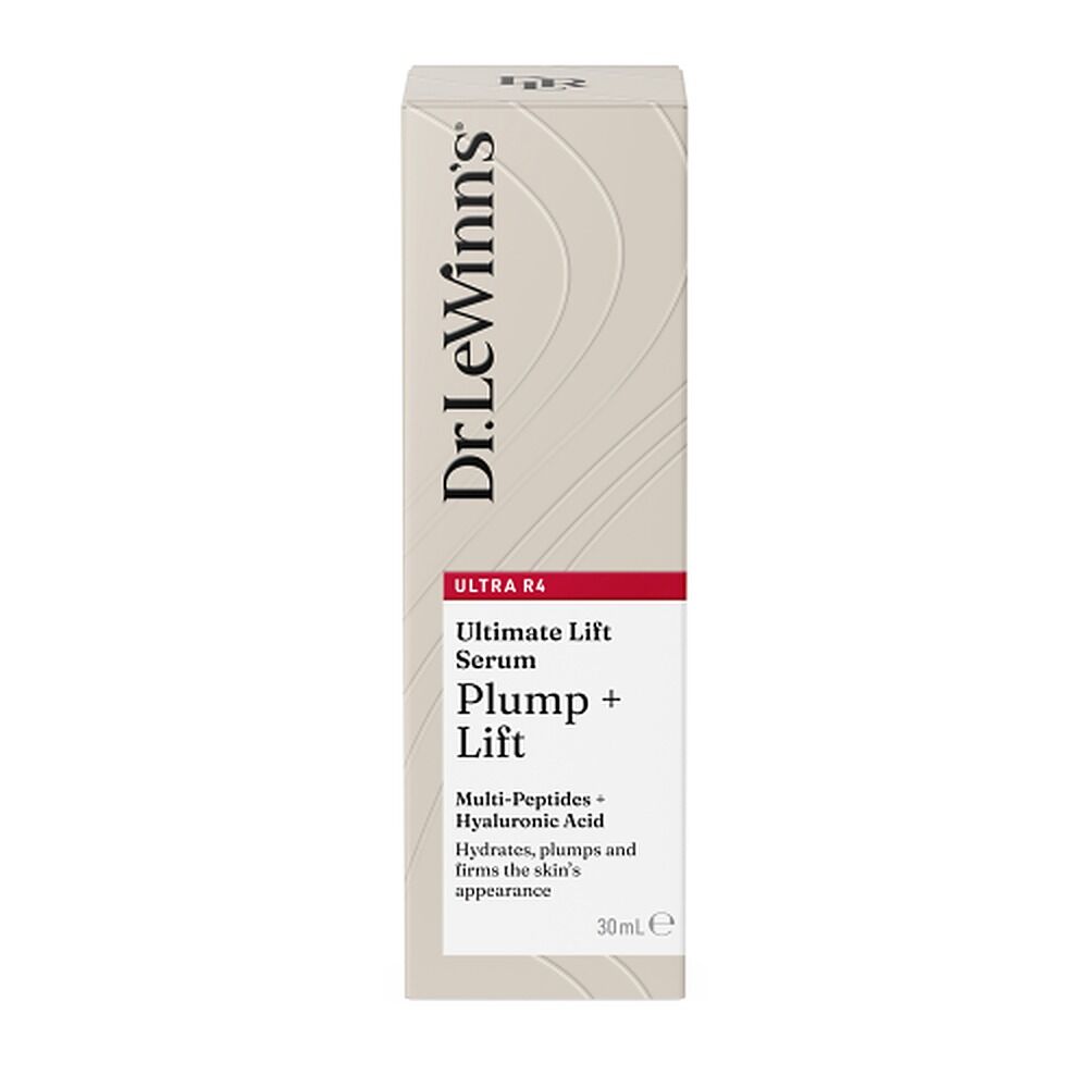 Dr. LeWinn's Ultra R4 Ultimate Lift Serum 30mL