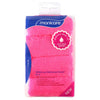 Manicare Make-up Remover Towels 4 Pack