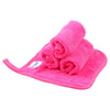 Manicare Make-up Remover Towels 4 Pack