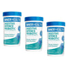Inner Health Digestive Defence Probiotic 60 Capsules Pack of 3