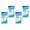 Inner Health Digestive Defence Probiotic 60 Capsules Pack of 4