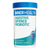 Inner Health Digestive Defence Probiotic 60 Capsules