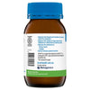 Inner Health Immune Booster Kids Probiotic 60g