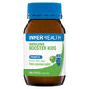 Inner Health Immune Booster Kids Probiotic 60g