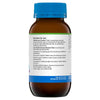 Inner Health Immune Booster Kids Probiotic 120g