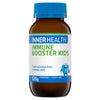Inner Health Immune Booster Kids Probiotic 120g