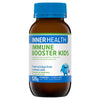Inner Health Immune Booster Kids Probiotic 120g