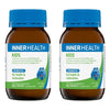 Inner Health Kids Probiotic 60g Pack of 2