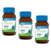 Inner Health Kids Probiotic 60g Pack of 3