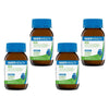 Inner Health Kids Probiotic 60g Pack of 4