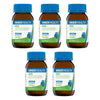 Inner Health Kids Probiotic 60g Pack of 5