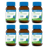 Inner Health Kids Probiotic 60g Pack of 6