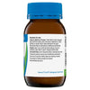 Inner Health Kids Probiotic 60g