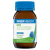 Inner Health Kids Probiotic 60g