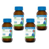 Inner Health Kids Probiotic 120g Pack of 4