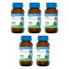 Inner Health Kids Probiotic 120g Pack of 5