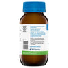 Inner Health Kids Probiotic 120g