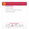 Olay Regenerist Revitalising Hydration Moisturiser SPF 15 50g