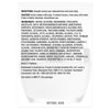 Olay Regenerist Revitalising Hydration Moisturiser SPF 15 50g